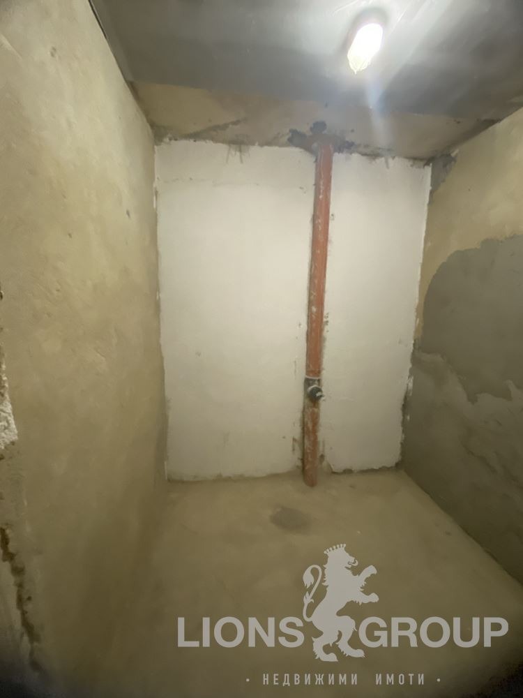 Satılık  3+ yatak odası Varna , m-t Alen mak , 220 metrekare | 43531464 - görüntü [13]