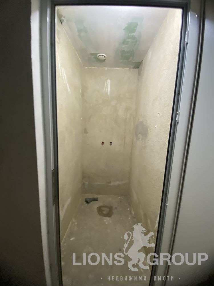 Satılık  3+ yatak odası Varna , m-t Alen mak , 220 metrekare | 43531464 - görüntü [14]