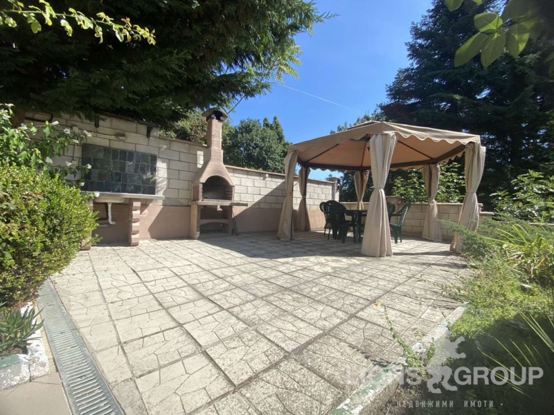 Satılık  3+ yatak odası Varna , m-t Alen mak , 220 metrekare | 43531464 - görüntü [4]