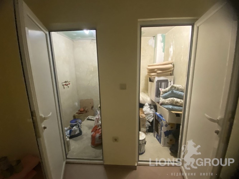 Satılık  3+ yatak odası Varna , m-t Alen mak , 220 metrekare | 43531464 - görüntü [15]
