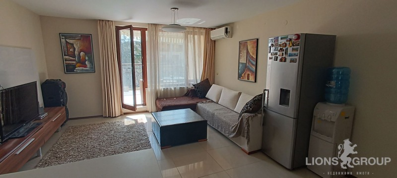 In vendita  Maisonette Varna , k.k. Zlatni piasatsi , 200 mq | 65874710 - Immagine [4]