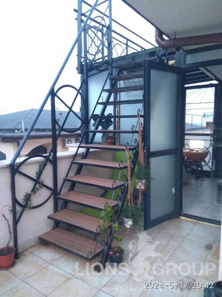 In vendita  Maisonette Varna , k.k. Zlatni piasatsi , 200 mq | 65874710 - Immagine [11]