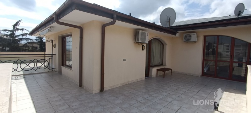 In vendita  Maisonette Varna , k.k. Zlatni piasatsi , 200 mq | 65874710 - Immagine [14]