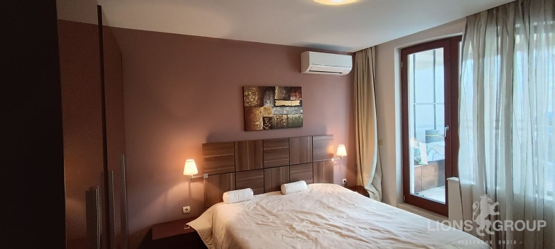 In vendita  Maisonette Varna , k.k. Zlatni piasatsi , 200 mq | 65874710 - Immagine [9]