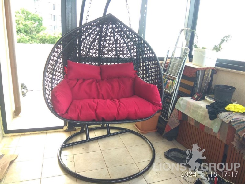 In vendita  Maisonette Varna , k.k. Zlatni piasatsi , 200 mq | 65874710 - Immagine [17]