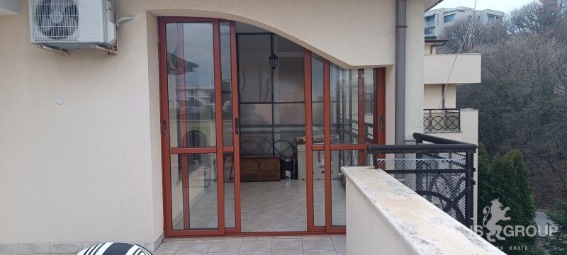 In vendita  Maisonette Varna , k.k. Zlatni piasatsi , 200 mq | 65874710 - Immagine [15]