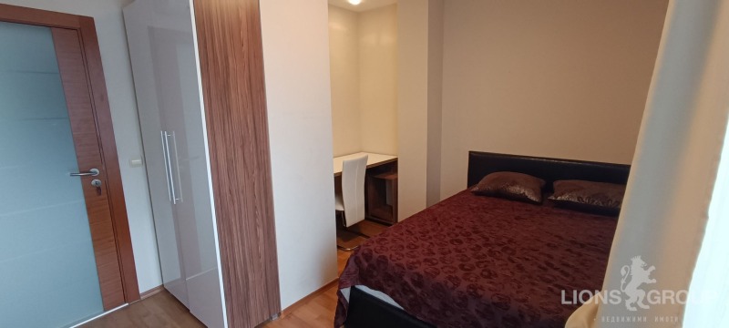 In vendita  Maisonette Varna , k.k. Zlatni piasatsi , 200 mq | 65874710 - Immagine [7]