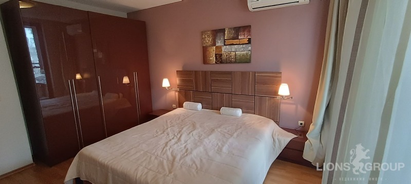 In vendita  Maisonette Varna , k.k. Zlatni piasatsi , 200 mq | 65874710 - Immagine [8]