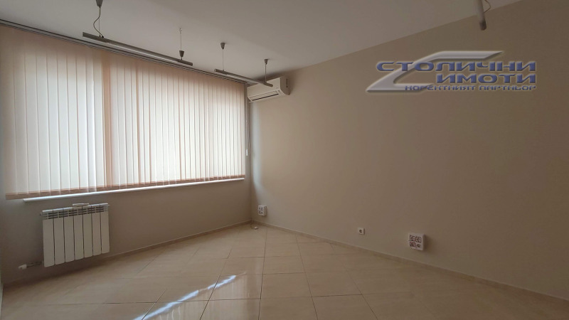 Na prodej  Kancelář Sofia , Goce Delčev , 90 m2 | 66047852 - obraz [3]