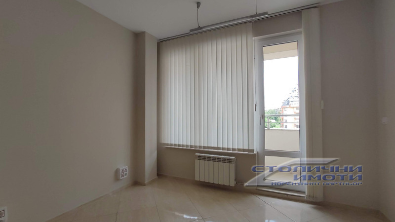 Na prodej  Kancelář Sofia , Goce Delčev , 90 m2 | 66047852 - obraz [2]