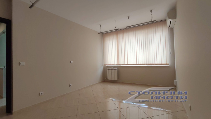 Na prodej  Kancelář Sofia , Goce Delčev , 90 m2 | 66047852 - obraz [4]