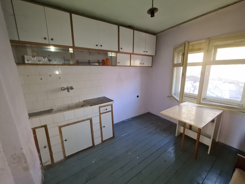 Te koop  Huis regio Roese , Bjala , 140 m² | 41941254 - afbeelding [10]