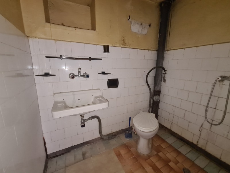 Te koop  Huis regio Roese , Bjala , 140 m² | 41941254 - afbeelding [6]