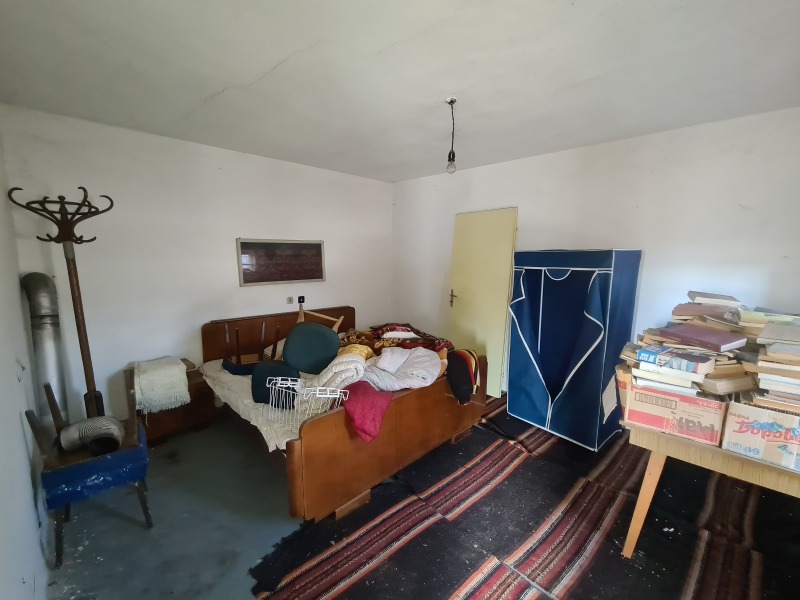 Te koop  Huis regio Roese , Bjala , 140 m² | 41941254 - afbeelding [4]