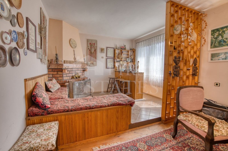 Продава  Къща област София , гр. Костинброд , 190 кв.м | 17923050 - изображение [9]