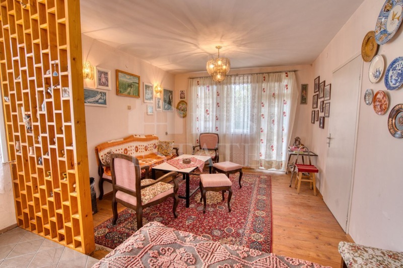 Продава  Къща област София , гр. Костинброд , 190 кв.м | 17923050 - изображение [8]