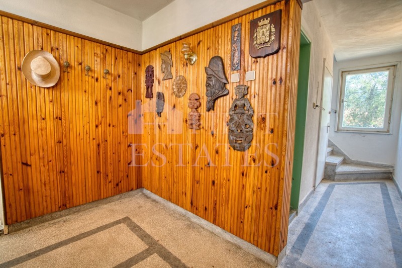 Продава  Къща област София , гр. Костинброд , 190 кв.м | 17923050 - изображение [7]