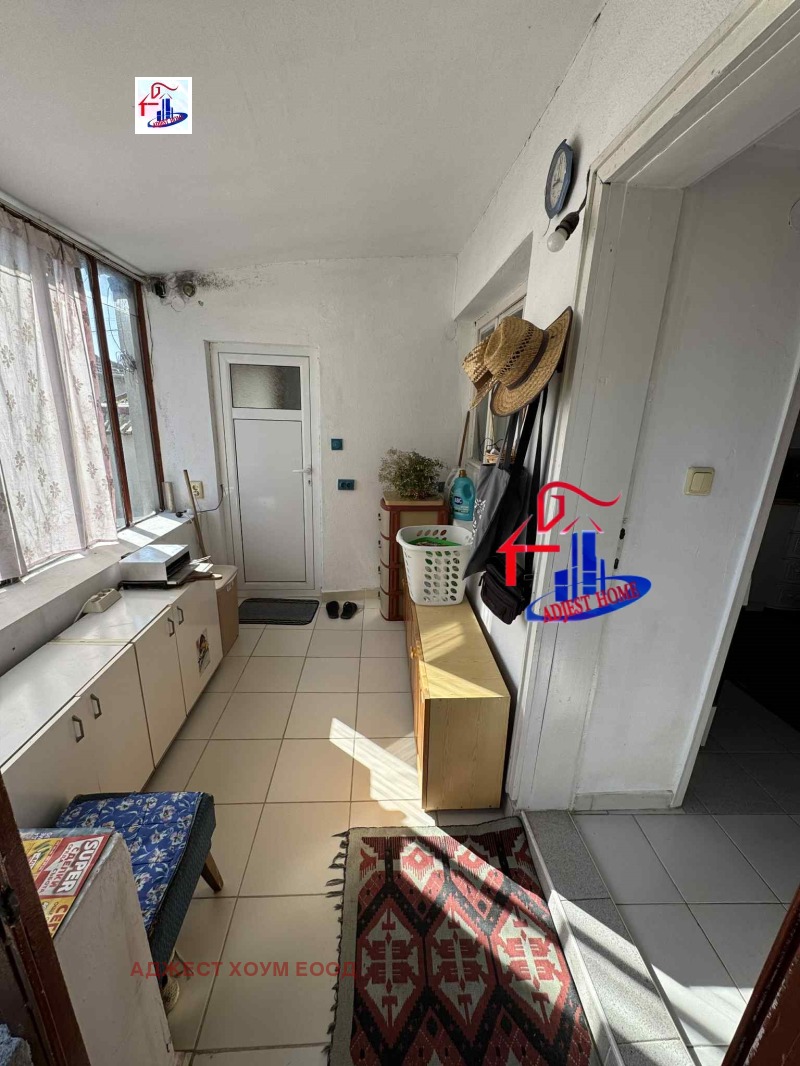 Eladó  Ház Sumen , Divdjadovo , 88 négyzetméter | 23590191 - kép [14]