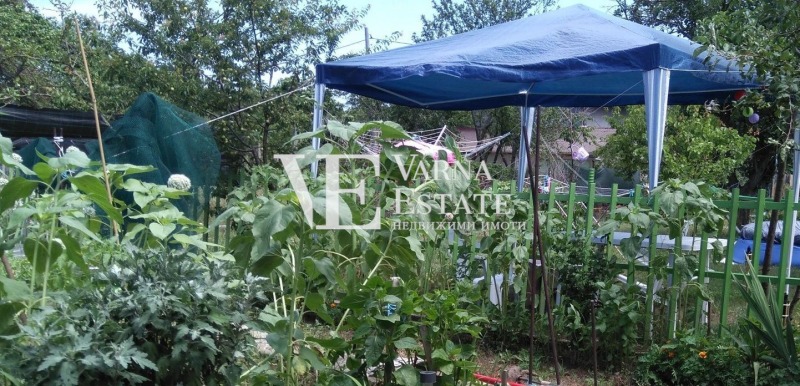 Продава КЪЩА, гр. Варна, м-т Добрева чешма, снимка 7 - Къщи - 53438027