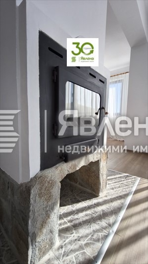 Продава КЪЩА, с. Църква, област Добрич, снимка 4 - Къщи - 53954900