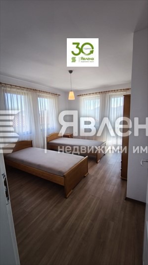 Продава КЪЩА, с. Църква, област Добрич, снимка 7 - Къщи - 53954900