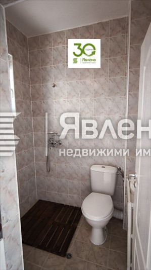 Продава КЪЩА, с. Църква, област Добрич, снимка 6 - Къщи - 53954900