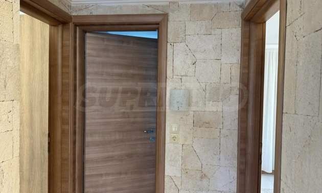 Продава КЪЩА, Извън страната, област Извън страната, снимка 7 - Къщи - 54105726