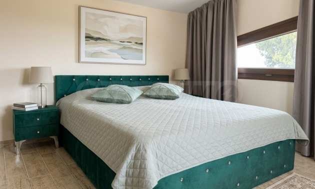 Продава КЪЩА, Извън страната, област Извън страната, снимка 6 - Къщи - 54105726