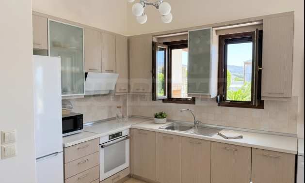 Продава КЪЩА, Извън страната, област Извън страната, снимка 2 - Къщи - 54105726