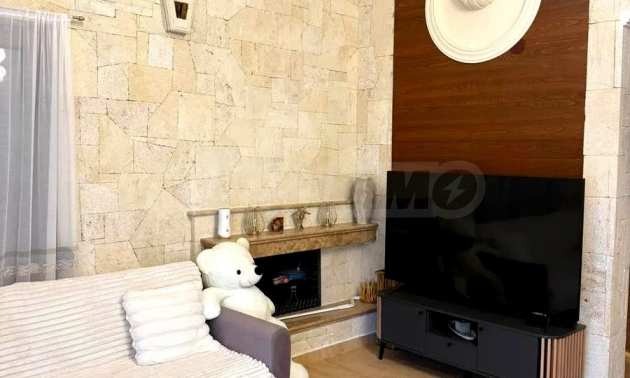 Продава КЪЩА, Извън страната, област Извън страната, снимка 5 - Къщи - 54105726