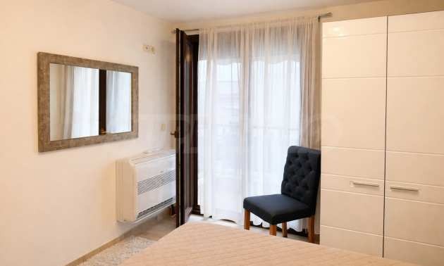 Продава КЪЩА, Извън страната, област Извън страната, снимка 9 - Къщи - 54105726