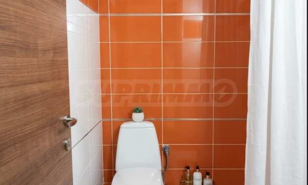 Продава КЪЩА, Извън страната, област Извън страната, снимка 3 - Къщи - 54105726