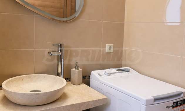 Продава КЪЩА, Извън страната, област Извън страната, снимка 11 - Къщи - 54105726