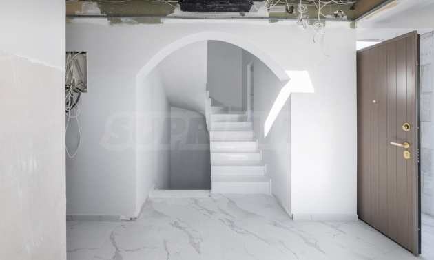 Продава ВИЛА, Извън страната, област Извън страната, снимка 2 - Вили - 51239082