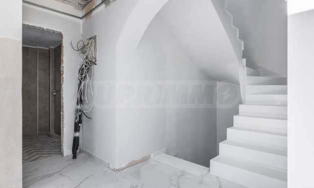 Продава ВИЛА, Извън страната, област Извън страната, снимка 2 - Вили - 51239082