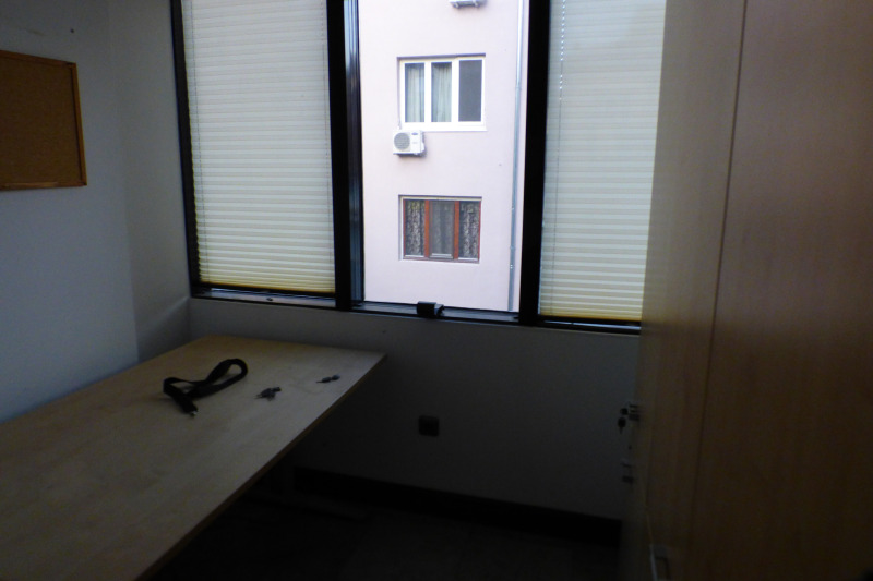 For Sale  Bar, Coffee shop Sofia , Tsentar , 1310 sq.m | 19612009 - image [9]