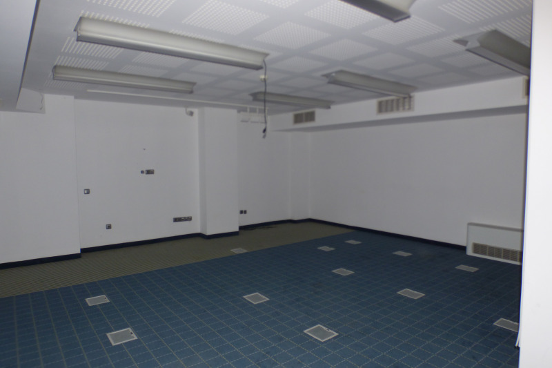 For Sale  Bar, Coffee shop Sofia , Tsentar , 1310 sq.m | 19612009 - image [10]