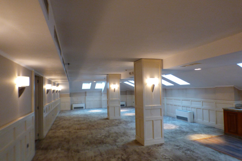 For Sale  Bar, Coffee shop Sofia , Tsentar , 1310 sq.m | 19612009 - image [3]