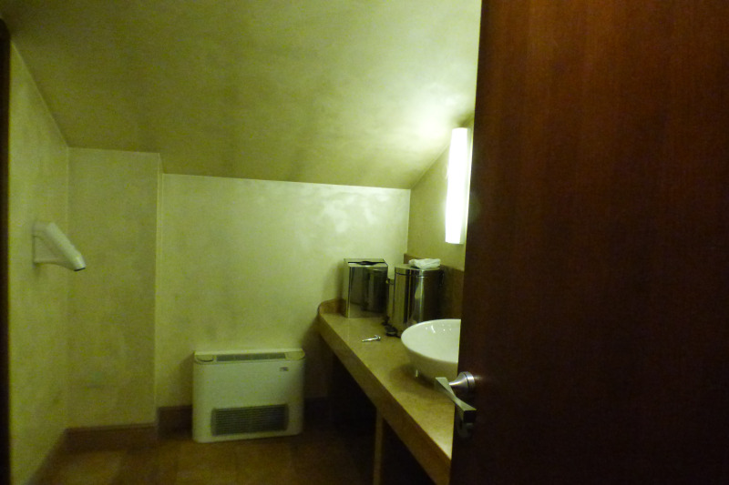 For Sale  Bar, Coffee shop Sofia , Tsentar , 1310 sq.m | 19612009 - image [7]