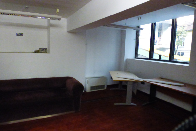 For Sale  Bar, Coffee shop Sofia , Tsentar , 1310 sq.m | 19612009 - image [4]