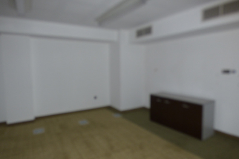 For Sale  Bar, Coffee shop Sofia , Tsentar , 1310 sq.m | 19612009 - image [5]