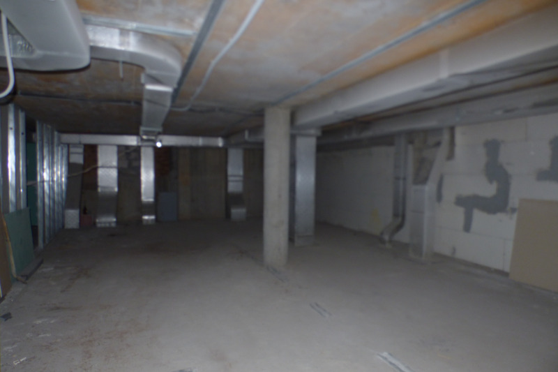 For Sale  Bar, Coffee shop Sofia , Tsentar , 1310 sq.m | 19612009 - image [6]