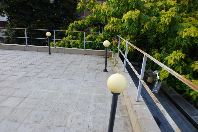For Sale  Bar, Coffee shop Sofia , Tsentar , 1310 sq.m | 19612009 - image [8]