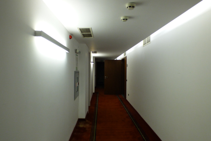 For Sale  Bar, Coffee shop Sofia , Tsentar , 1310 sq.m | 19612009 - image [2]