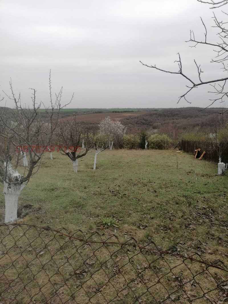 Продава ПАРЦЕЛ, с. Николово, област Русе, снимка 12 - Парцели - 52782142