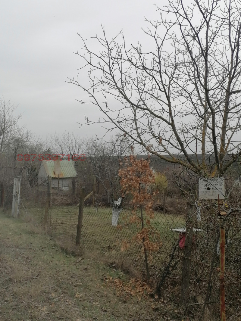 Продава ПАРЦЕЛ, с. Николово, област Русе, снимка 8 - Парцели - 52782142