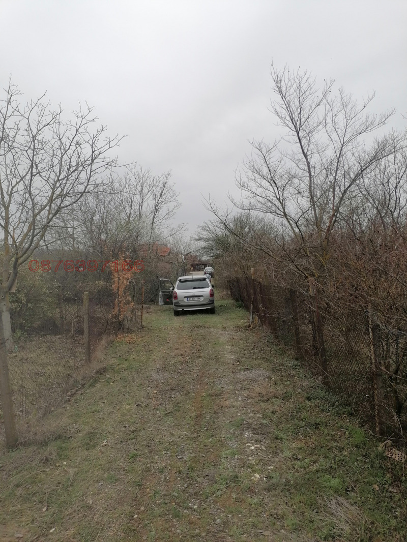 Продава ПАРЦЕЛ, с. Николово, област Русе, снимка 15 - Парцели - 52782142