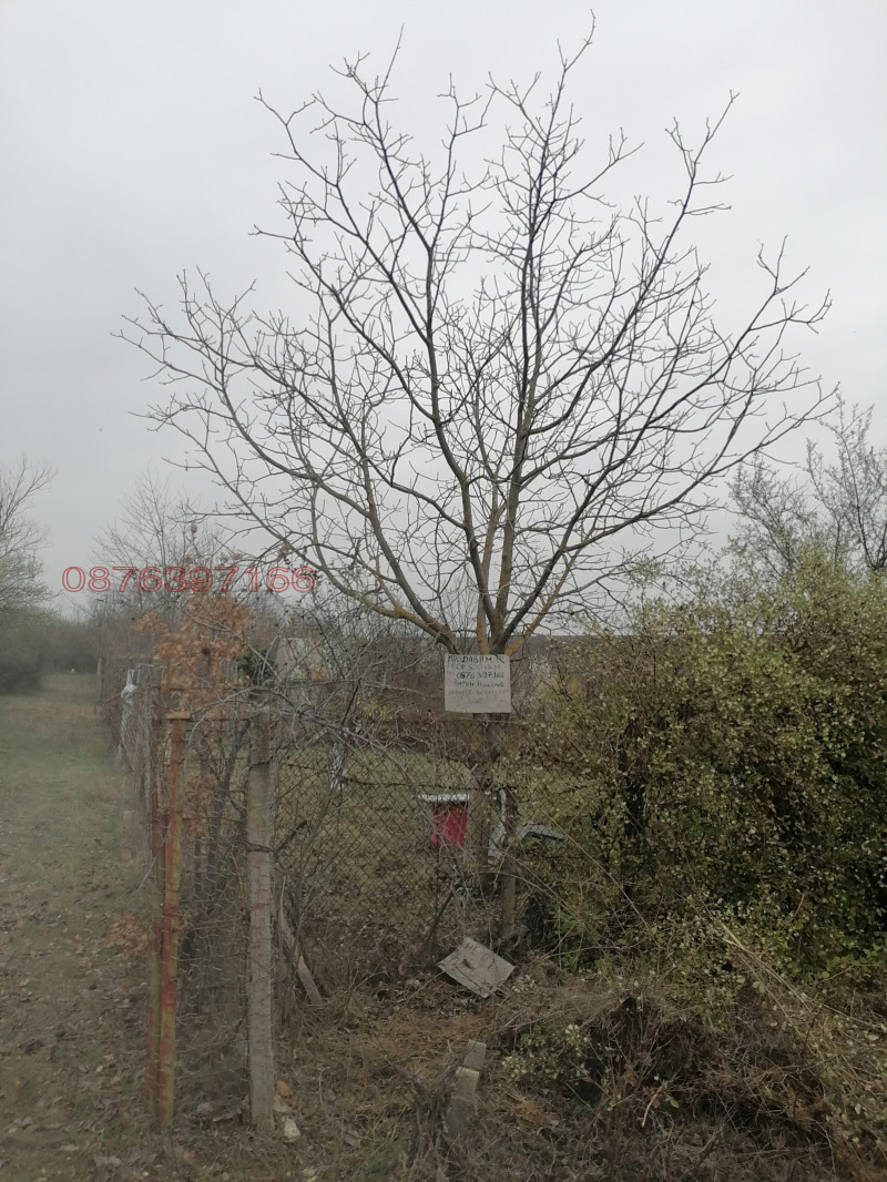 Продава ПАРЦЕЛ, с. Николово, област Русе, снимка 2 - Парцели - 52782142