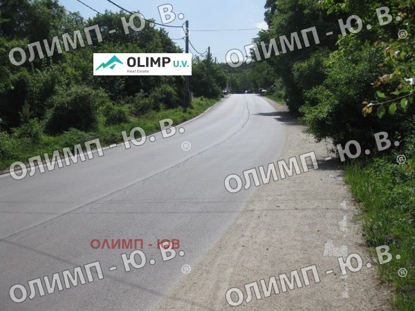 Til salg  Grund Sofia , Simeonovo , 1786 kvm | 40105523