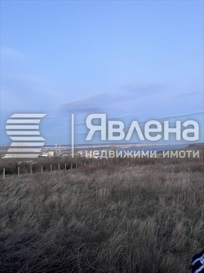Продава ПАРЦЕЛ, гр. Белослав, област Варна, снимка 6 - Парцели - 52384474